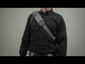 5.11 Tactical UCR Slingpack