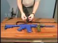 5.11 VTAC 2 Point Sling installation video