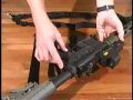 5.11 VTAC Single Point Sling installation video
