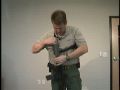 5.11 VTAC Single Point Sling video