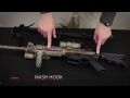 Aim Sports Inc. Multi-Sling