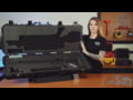 Case Club AR10 Rifle Case