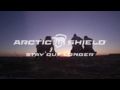 Arctic Shield 2018 Video