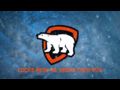 Arctic Shield 2015 Logo Video