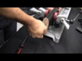 ATI Outdoors H&amp;R-NEF Stock with Forend Installation