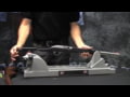 ATI Outdoors Marlin Fiberforce Gunstock Installation