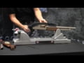 ATI Outdoors Top Folding Stock with Pistol Grip Installation for the Mossberg
