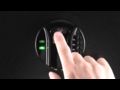 Barska New Biometric Rifle Safes - AX12760 and AX12752
