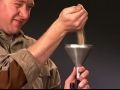 Battenfeld Deluxe Cleaning Rods