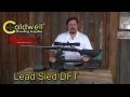 Battenfeld DFT