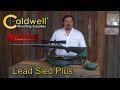 Battenfeld Plus