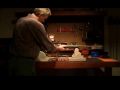 Battenfeld Tipton HD