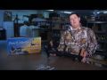 Benchmaster Features