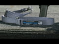 Blue Force Gear - BCM Training Tip - Push-Pull Sling Tension