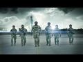 Blue Force Gear Micro Trauma