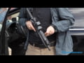 Blue Force Gear Vickers 221 Sling overview