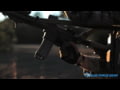 Blue Force Gear Vickers Sling Pull Tab