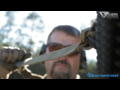 Blue Force Gear Vickers Sling