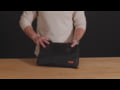 BONE-DRI Handgun 2.0 Case