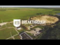 Breakthrough Clean: Fight Dirty as Hell