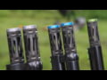 Briley Sporting Clays Helix Choke