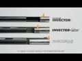 Browning Choke Tubes