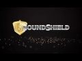 Browning Sound Shield Shooting Glasses