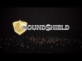 Browning Sound Shield Stics Strings