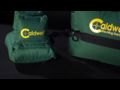 Caldwell DeadShot Shooting Bags