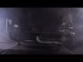 Caldwell Lead Sled DFT 2