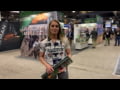 Carlson's Magazine Extensions - Corinne Mosher
