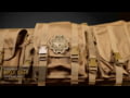 Condor Double Rifle Cases