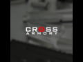 Cross Armory AR-15/M4 Safe Magazine 2