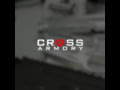 Cross Armory Safe Magazine