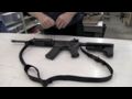 Crosstac Ambi Sling