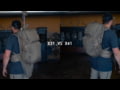 Eberlestock X31 vs X41