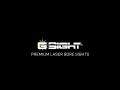 G-Sight Premium Bore Sights