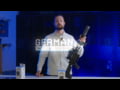 German Tactical Systems - Brass Catcher Gen3