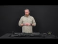 GRS All Three Rifle Stock Comparison