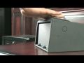 GunVault Safes Protect your Guns - See the Features