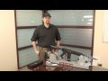 Gunslick AR-15 Cleaning Kit