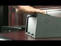 GunVault MicroVault XL Handgun Safe