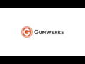 GUNWERKS Elevate Bipod Ti | Shooting Uphill