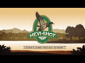 HEVI-Shot - Choosing the Right HEVI-Shot Ammo for Getting Your Bird