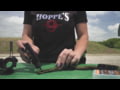 Hoppe's 9 BoreSnake Den