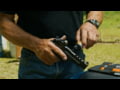 Hoppe's 9 - Jerry Miculek - Hoppe's Oil