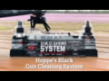 Hoppe's Black Cleaning Kit