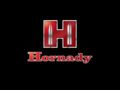 Hornady Rapid Rack Video