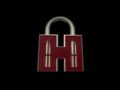 Hornady Rapid Safe Video