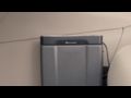 Hornady Rapid Vehicle Safe Commercial Video
